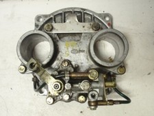 Skidoo rotax 494 for sale  Clarksville
