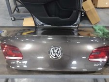 Volkswagen 2013 grey for sale  Bellmawr