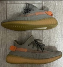 Size 4.5 adidas for sale  LONDON