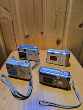 Parts untested digital for sale  Grantsburg