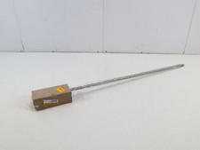 Lippert tischschiene schwarz gebraucht kaufen  Grävenwiesbach