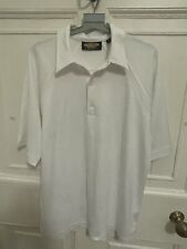 Play dry moisture for sale  BRISTOL