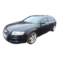 Audi 4f2 4f5 for sale  ABERDEEN