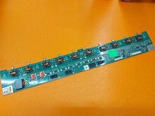 Tv backlight back for sale  Bellaire