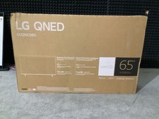 Qned80 miniled 65qned80uqa for sale  Olathe
