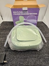 Multi function folding for sale  North Salt Lake