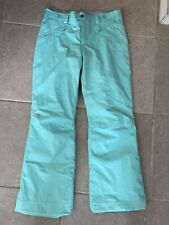 North face ski for sale  Port Orange