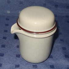 Thomas family mocca gebraucht kaufen Thomas family mocca gebraucht kaufen  Schwülper