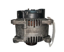 Alternatore audi codice usato  Porto Viro