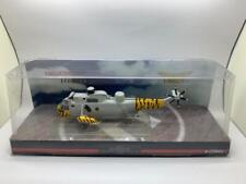 Corgi westland sea for sale  ILFRACOMBE