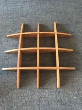 modern style shelfs for sale modern style shelfs for sale Manning