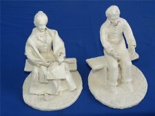 Staatsgeschenk figuren ehepaar gebraucht kaufen Staatsgeschenk figuren ehepaar gebraucht kaufen  Riesa