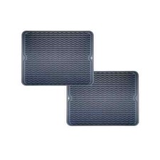 2pcs large silicone for sale  Ontario
