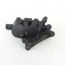 Muz 125 bremssattel gebraucht kaufen  Dortmund