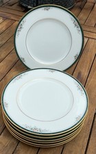 Set noritake landon for sale  Lexington