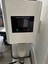 Semi automatic pop for sale  Palm Beach