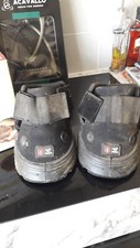 Easyboot boot 2 for sale  HARLOW
