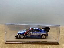 Spark peugeot 405 d'occasion  Cognac