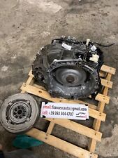 Cambio automatico mini usato  Rosarno