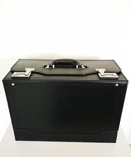 Pilot case rigide d'occasion  Digoin
