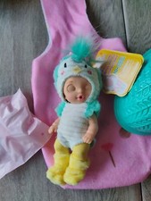 Baby born surprise for sale  West Bloomfield