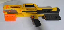 Nerf strike deploy for sale  Riceville