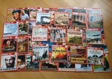 spiegel tv dvd gebraucht kaufen spiegel tv dvd gebraucht kaufen Berlin