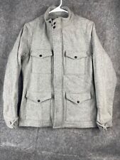 Gustin light gray for sale  Long Island City