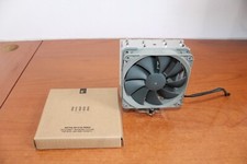 Noctua u12s redux usato  Brescia