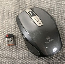 Logitech anywhere darkfield for sale  Beaverton