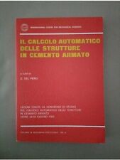 Calcolo automatico delle usato  Cesena