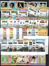 Tuvalu islands nanumea for sale  HOLT