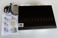 Videoregistratore urmet 1093 usato  Monteprandone