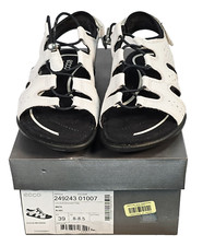 Ecco sandals bluma for sale  Columbia