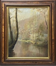 Beautiful antique original d'occasion  Fontenay-le-Fleury