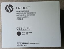 hp laserjet p3015 gebraucht kaufen hp laserjet p3015 gebraucht kaufen Nürnberg