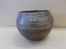 Petit cache pot d'occasion  Braine