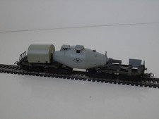 Lima 309052 carro usato Lima 309052 carro usato  Vasto