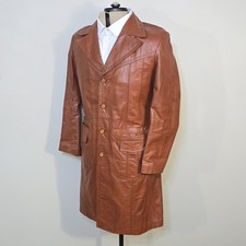 Vtg 70s golden for sale  Little Rock