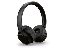 Silvercrest skso bluetooth gebraucht kaufen  Zehdenick