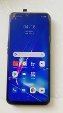 Oppo a72 128go d'occasion  Rouen-
