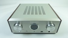 Marantz amp1 verstärker gebraucht kaufen  St Ingbert