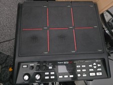 Roland spd for sale  MANCHESTER
