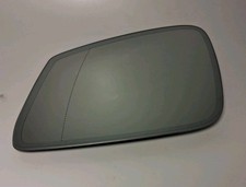 Spiegel spiegelglas elektrochr gebraucht kaufen  Langen