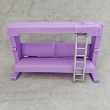 Barbie dream house for sale  NORTHAMPTON