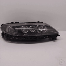 Gj6s51031b proiettoredx mazda usato  Italia