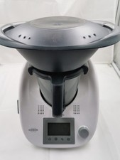 Vorwerk thermomix spielzeugmod gebraucht kaufen  Bremen