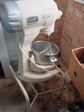 Crypto peerless floor for sale  LINCOLN