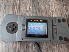 Atari pag 0201 gebraucht kaufen  Hückelhoven