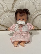 Vintage hard plastic for sale  North Hampton